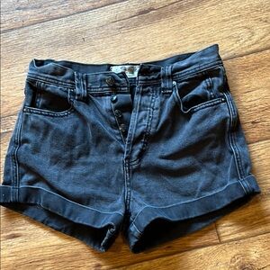 We the free Women's Shorts